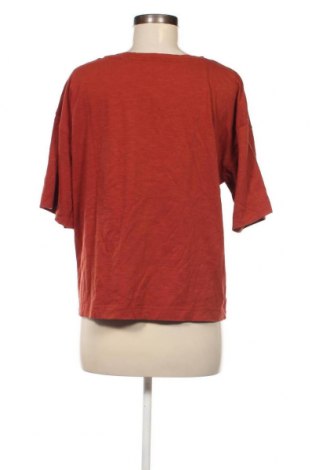 Дамска блуза Esprit, Размер L, Цвят Кафяв, Цена 34,00 лв.