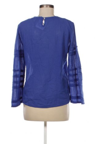 Damen Shirt Esprit, Größe M, Farbe Blau, Preis 9,51 €