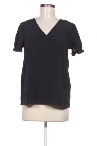 Γυναικεία μπλούζα Esprit, Μέγεθος S, Χρώμα Μπλέ, Τιμή 13,89 €