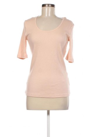 Дамска блуза Esprit, Размер M, Цвят Розов, Цена 77,00 лв.