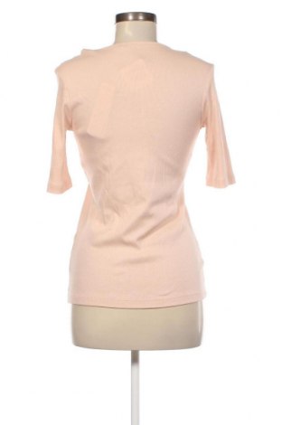 Γυναικεία μπλούζα Esprit, Μέγεθος M, Χρώμα Ρόζ , Τιμή 39,69 €
