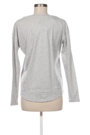 Γυναικεία μπλούζα Esprit, Μέγεθος S, Χρώμα Γκρί, Τιμή 39,69 €