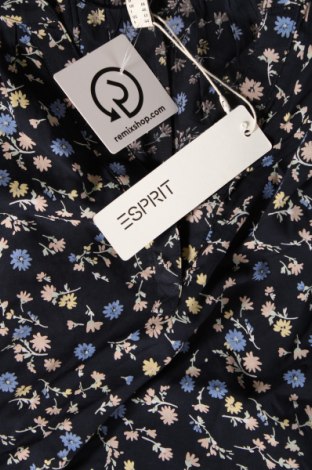 Γυναικεία μπλούζα Esprit, Μέγεθος L, Χρώμα Μπλέ, Τιμή 39,69 €