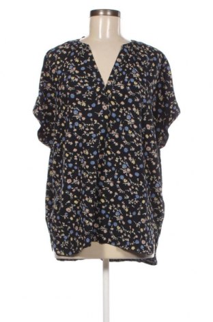 Γυναικεία μπλούζα Esprit, Μέγεθος L, Χρώμα Μπλέ, Τιμή 19,85 €