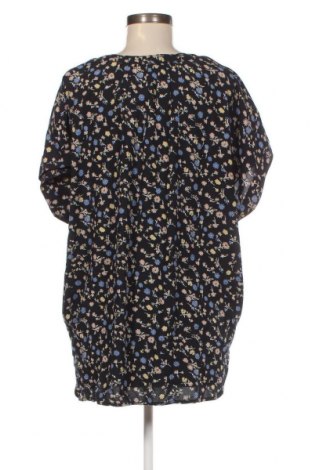 Damen Shirt Esprit, Größe L, Farbe Blau, Preis € 39,69