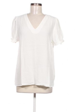 Damen Shirt Esprit, Größe L, Farbe Weiß, Preis € 19,85
