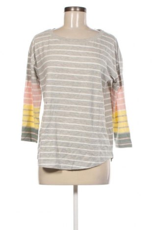 Γυναικεία μπλούζα Esprit, Μέγεθος M, Χρώμα Πολύχρωμο, Τιμή 21,83 €