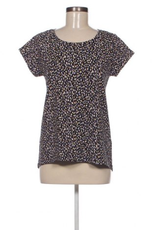 Γυναικεία μπλούζα Esprit, Μέγεθος S, Χρώμα Πολύχρωμο, Τιμή 5,95 €