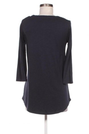 Damen Shirt Esprit, Größe S, Farbe Blau, Preis € 7,94