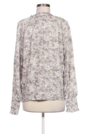 Γυναικεία μπλούζα Esprit, Μέγεθος M, Χρώμα Πολύχρωμο, Τιμή 7,94 €