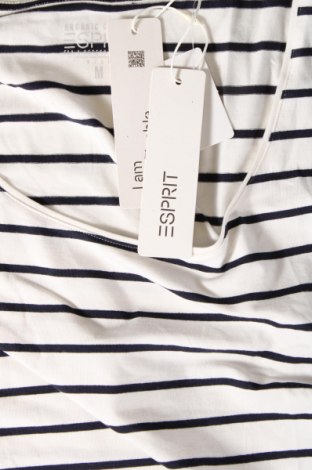 Damen Shirt Esprit, Größe M, Farbe Weiß, Preis € 9,92