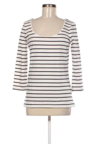 Γυναικεία μπλούζα Esprit, Μέγεθος M, Χρώμα Λευκό, Τιμή 17,86 €