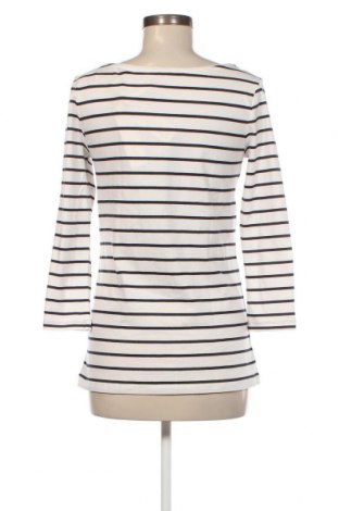 Γυναικεία μπλούζα Esprit, Μέγεθος M, Χρώμα Λευκό, Τιμή 11,91 €