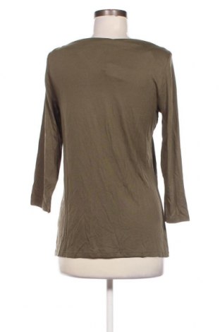 Damen Shirt Esprit, Größe S, Farbe Grün, Preis 7,94 €