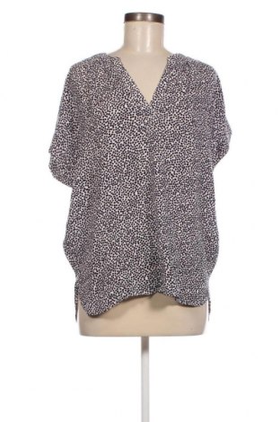 Γυναικεία μπλούζα Esprit, Μέγεθος M, Χρώμα Πολύχρωμο, Τιμή 39,69 €