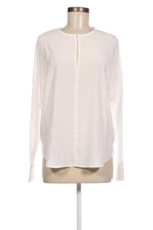 Damen Shirt Esprit, Größe L, Farbe Weiß, Preis 11,91 €