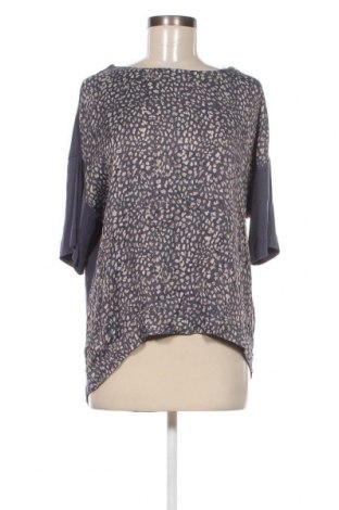 Γυναικεία μπλούζα Esprit, Μέγεθος M, Χρώμα Πολύχρωμο, Τιμή 13,89 €