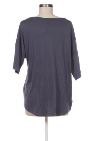 Damen Shirt Esprit, Größe M, Farbe Mehrfarbig, Preis € 5,95