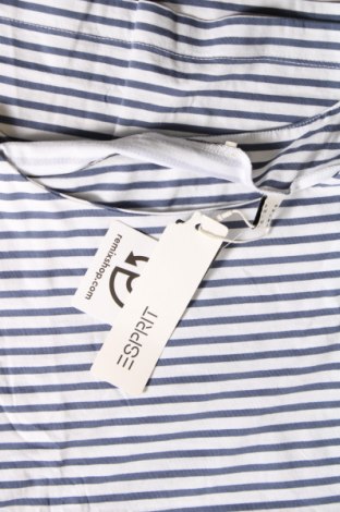 Damen Shirt Esprit, Größe M, Farbe Mehrfarbig, Preis 19,85 €