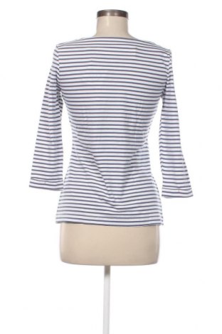 Γυναικεία μπλούζα Esprit, Μέγεθος M, Χρώμα Πολύχρωμο, Τιμή 19,85 €