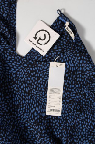 Damen Shirt Esprit, Größe XS, Farbe Mehrfarbig, Preis € 5,95