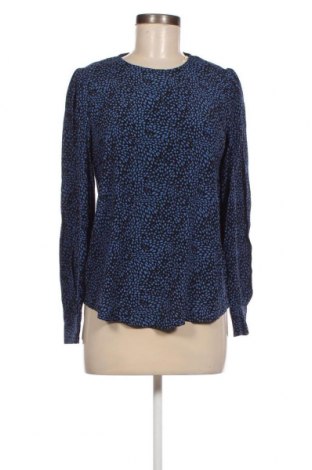 Γυναικεία μπλούζα Esprit, Μέγεθος XS, Χρώμα Πολύχρωμο, Τιμή 5,95 €