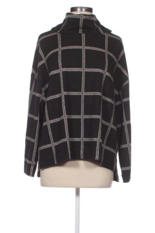 Γυναικεία μπλούζα Esprit, Μέγεθος M, Χρώμα Μαύρο, Τιμή 4,84 €