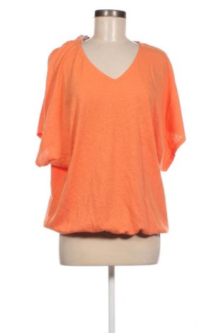 Damen Shirt Esprit, Größe XL, Farbe Orange, Preis 19,85 €