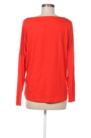 Damen Shirt Esprit, Größe S, Farbe Rot, Preis 7,94 €