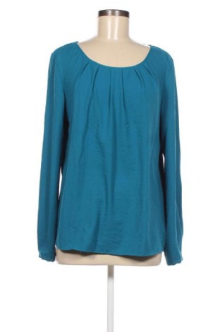 Damen Shirt Esprit, Größe M, Farbe Blau, Preis € 10,20