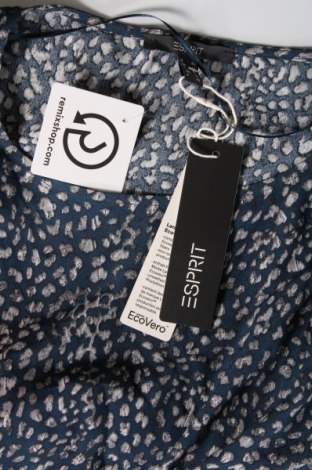 Damen Shirt Esprit, Größe M, Farbe Mehrfarbig, Preis 7,94 €