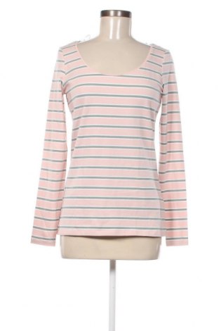 Damen Shirt Esprit, Größe M, Farbe Rosa, Preis € 17,86