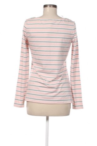Damen Shirt Esprit, Größe M, Farbe Rosa, Preis 17,86 €