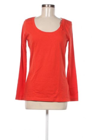 Γυναικεία μπλούζα Esprit, Μέγεθος M, Χρώμα Κόκκινο, Τιμή 7,94 €