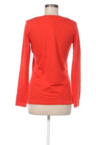 Damen Shirt Esprit, Größe M, Farbe Rot, Preis 7,94 €