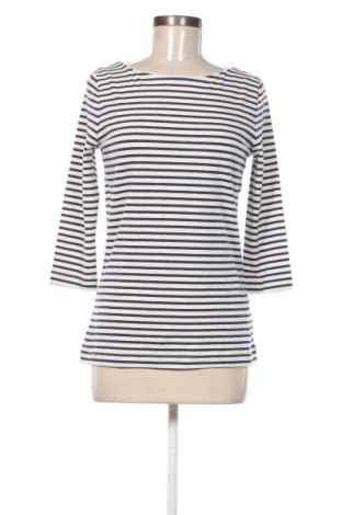 Γυναικεία μπλούζα Esprit, Μέγεθος M, Χρώμα Πολύχρωμο, Τιμή 11,91 €