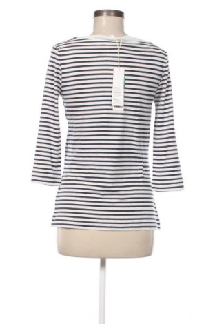 Γυναικεία μπλούζα Esprit, Μέγεθος M, Χρώμα Πολύχρωμο, Τιμή 11,91 €