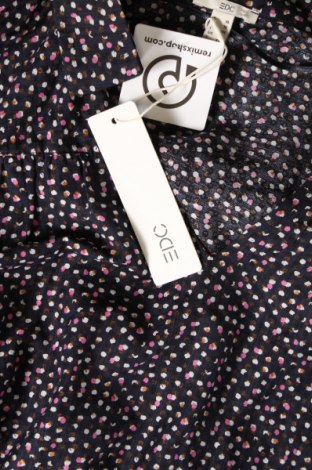 Γυναικεία μπλούζα Esprit, Μέγεθος XL, Χρώμα Πολύχρωμο, Τιμή 23,81 €