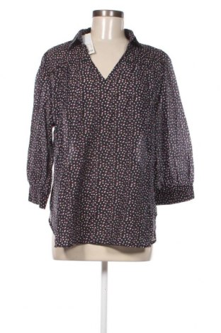 Γυναικεία μπλούζα Esprit, Μέγεθος XL, Χρώμα Πολύχρωμο, Τιμή 23,81 €