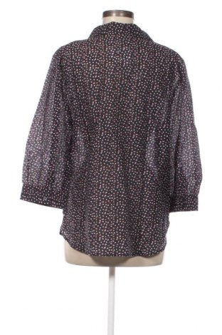 Дамска блуза Esprit, Размер XL, Цвят Многоцветен, Цена 42,35 лв.