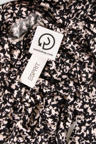 Damen Shirt Esprit, Größe XL, Farbe Mehrfarbig, Preis € 19,85
