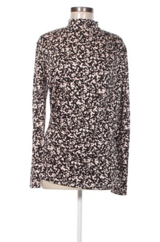 Γυναικεία μπλούζα Esprit, Μέγεθος XL, Χρώμα Πολύχρωμο, Τιμή 19,85 €