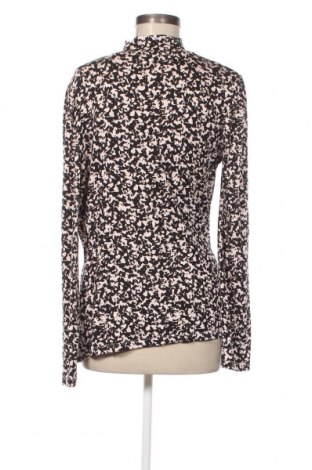 Дамска блуза Esprit, Размер XL, Цвят Многоцветен, Цена 38,50 лв.