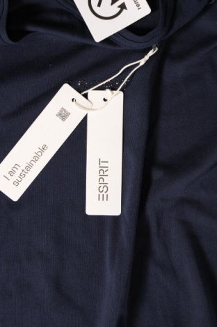 Damen Shirt Esprit, Größe M, Farbe Blau, Preis € 15,88
