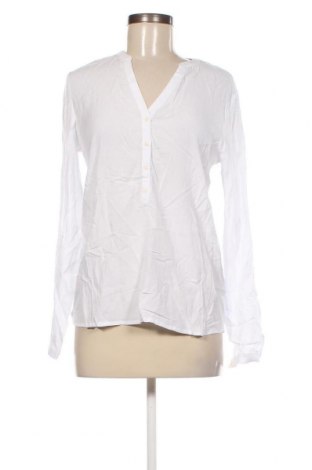 Дамска блуза Esprit, Размер XS, Цвят Бял, Цена 30,80 лв.