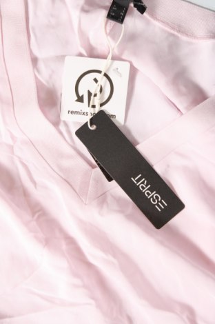 Damen Shirt Esprit, Größe L, Farbe Rosa, Preis € 17,86