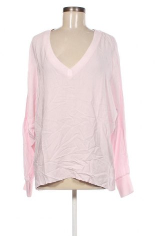 Damen Shirt Esprit, Größe L, Farbe Rosa, Preis € 17,86