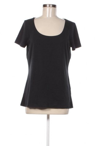 Γυναικεία μπλούζα Esprit, Μέγεθος XL, Χρώμα Μπλέ, Τιμή 19,85 €