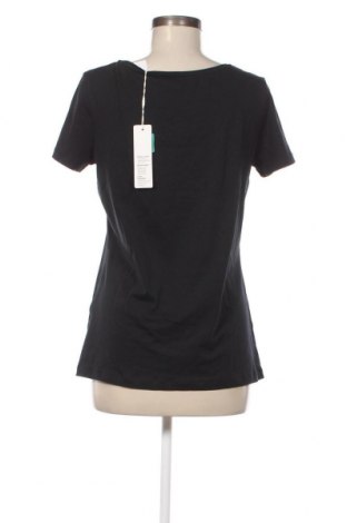 Γυναικεία μπλούζα Esprit, Μέγεθος XL, Χρώμα Μπλέ, Τιμή 39,69 €