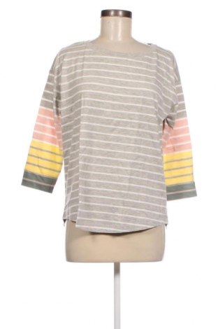 Damen Shirt Esprit, Größe M, Farbe Mehrfarbig, Preis 15,88 €